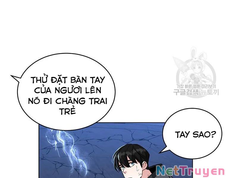 Trang 172
