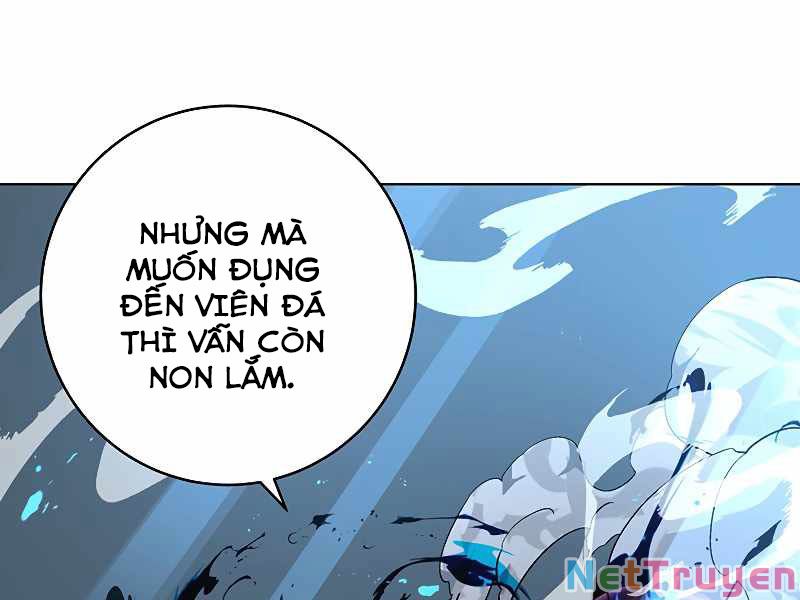 Trang 120