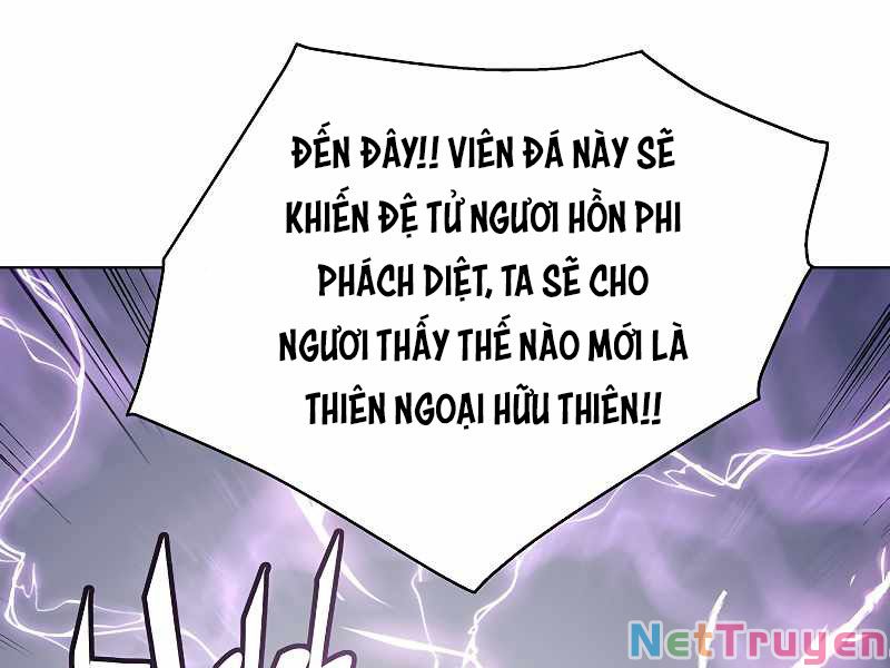 Trang 186