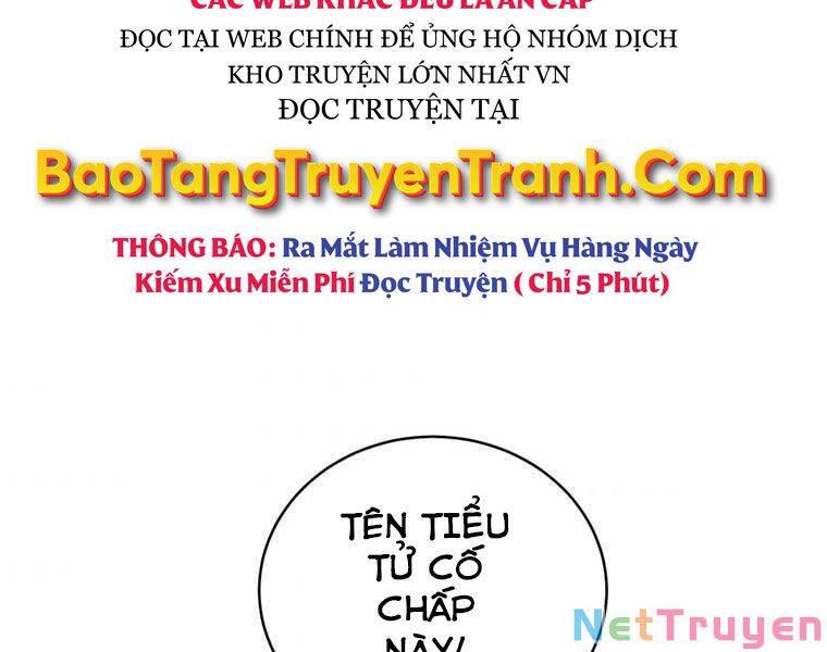 Trang 137