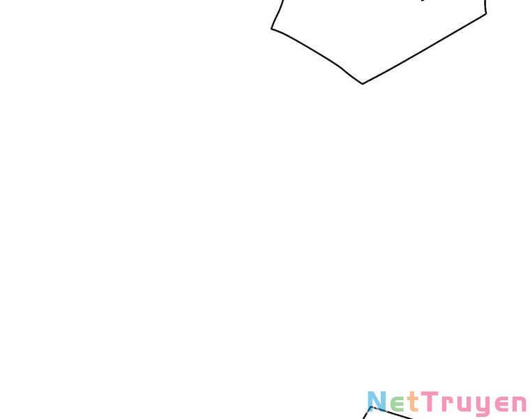 Trang 207