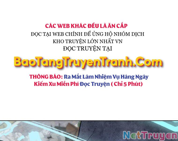 Trang 88
