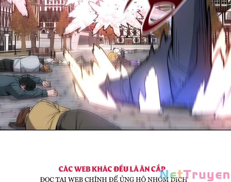 Trang 123