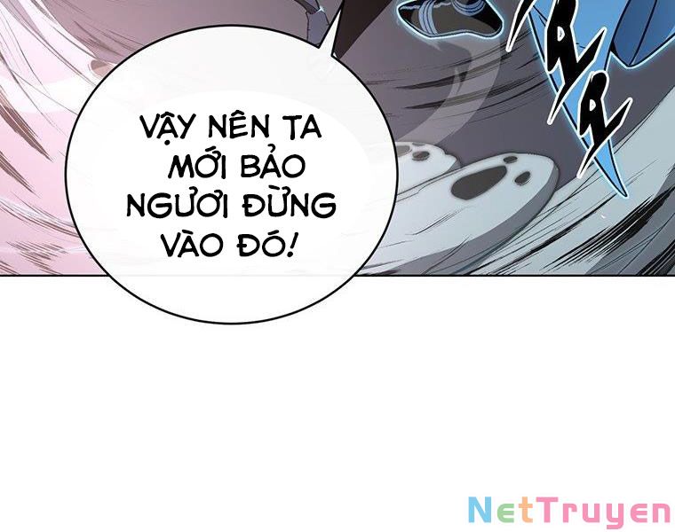 Trang 186