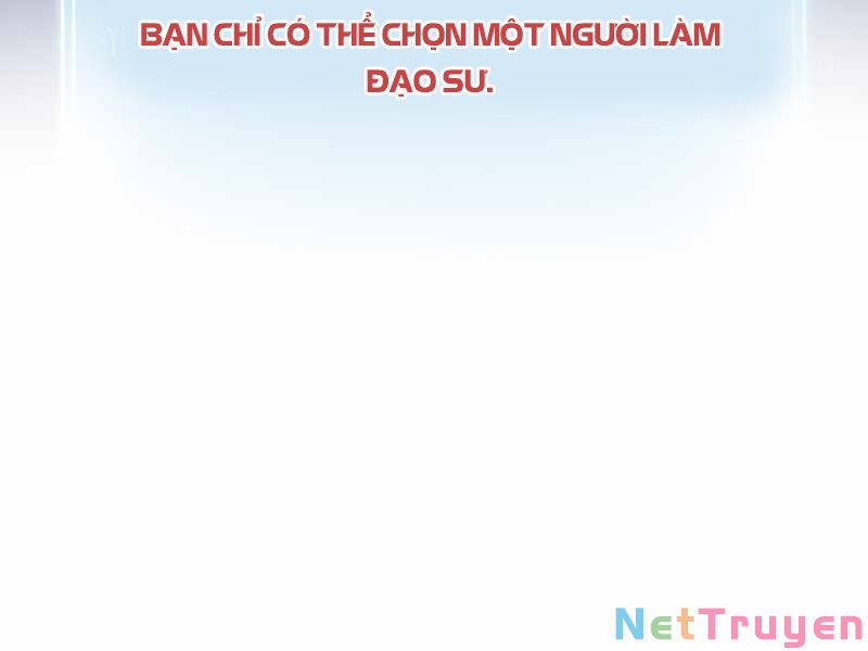 Trang 95