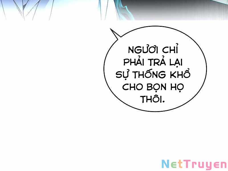 Trang 218
