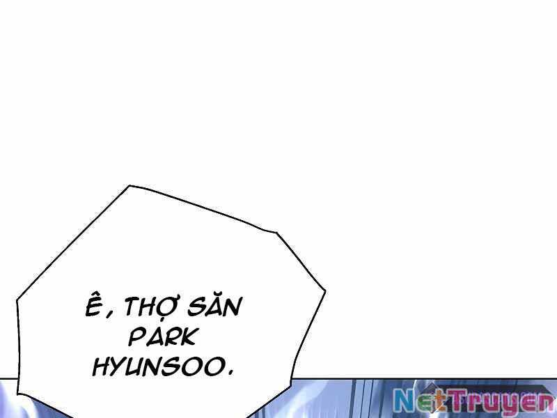 Trang 230