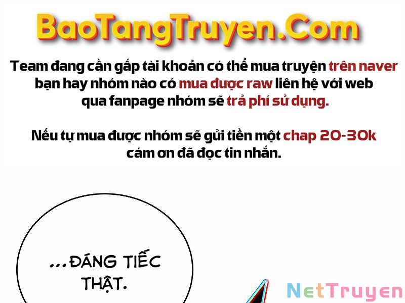Trang 241