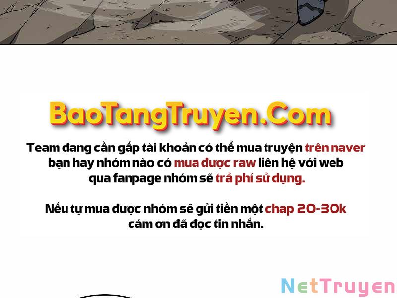 Trang 236