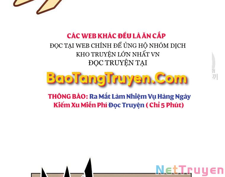 Trang 214