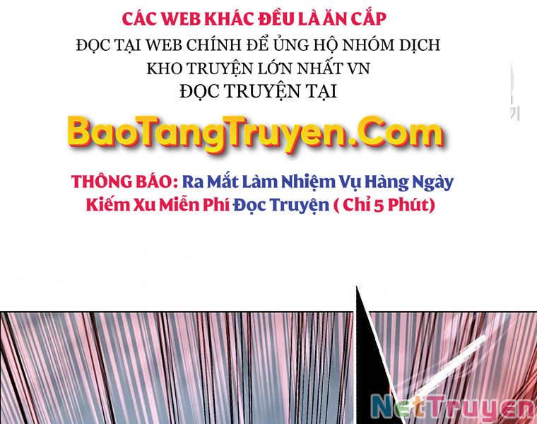 Trang 248