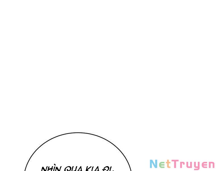 Trang 293