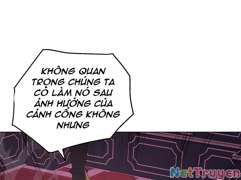 Trang 143