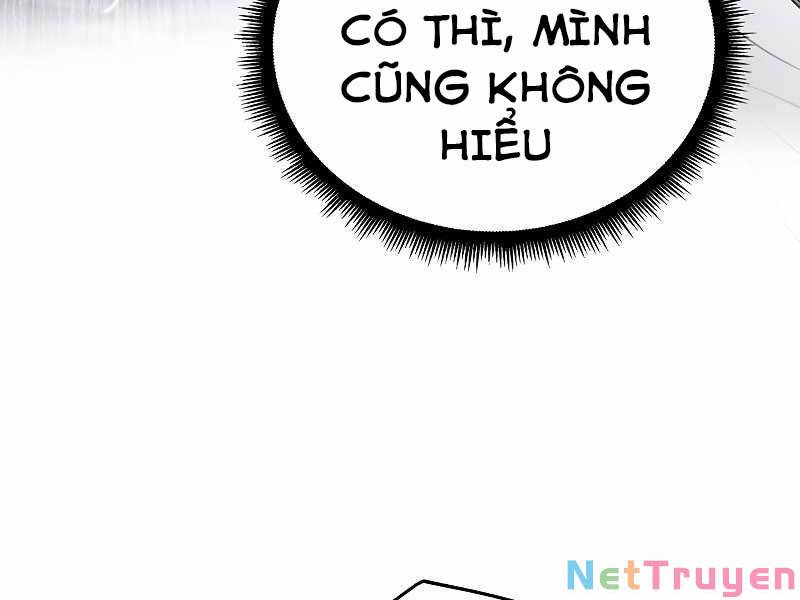 Trang 107