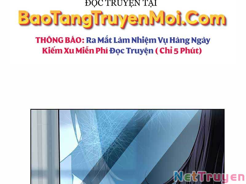 Trang 153
