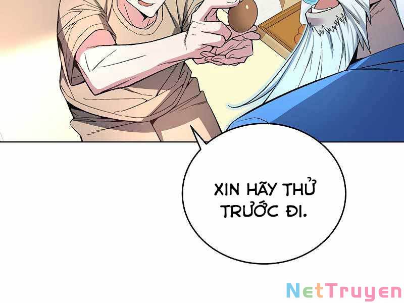 Trang 259