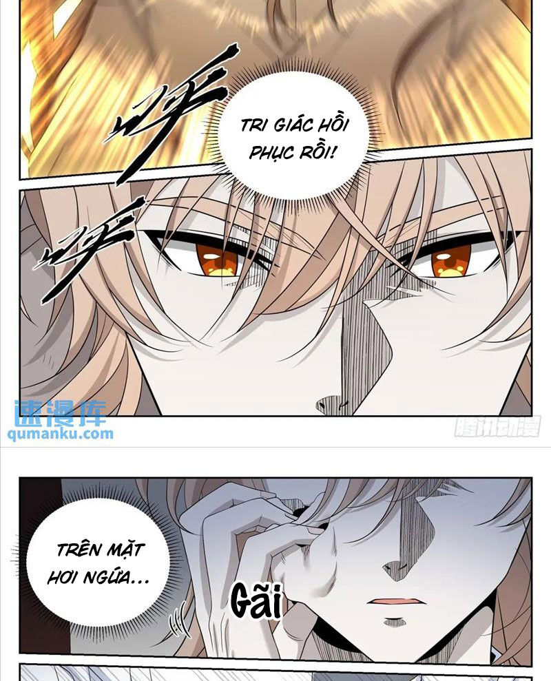 Trang 15