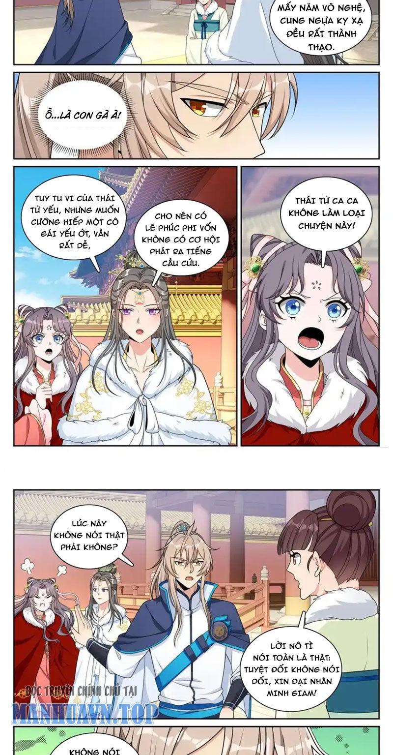 Trang 11