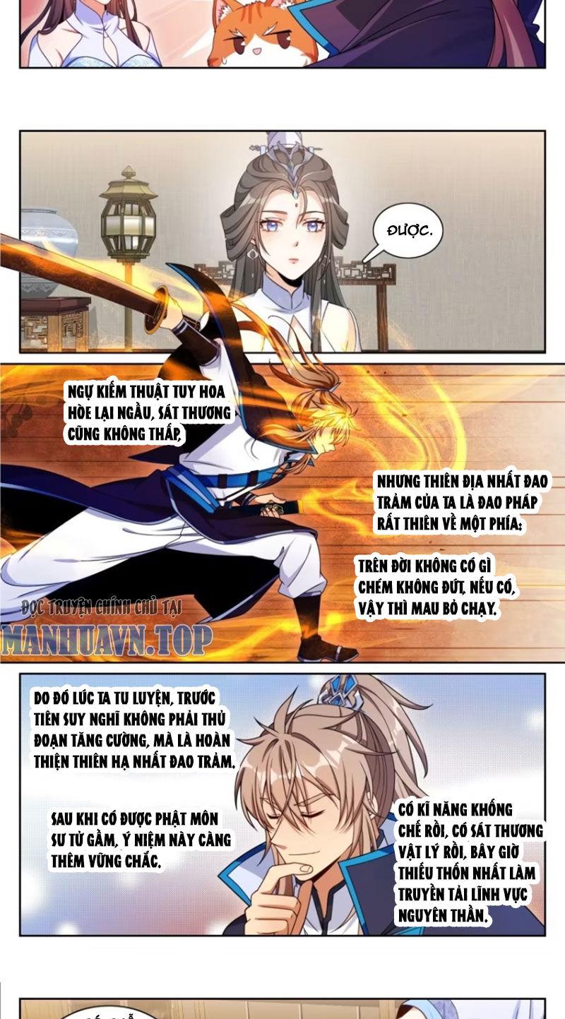 Trang 6