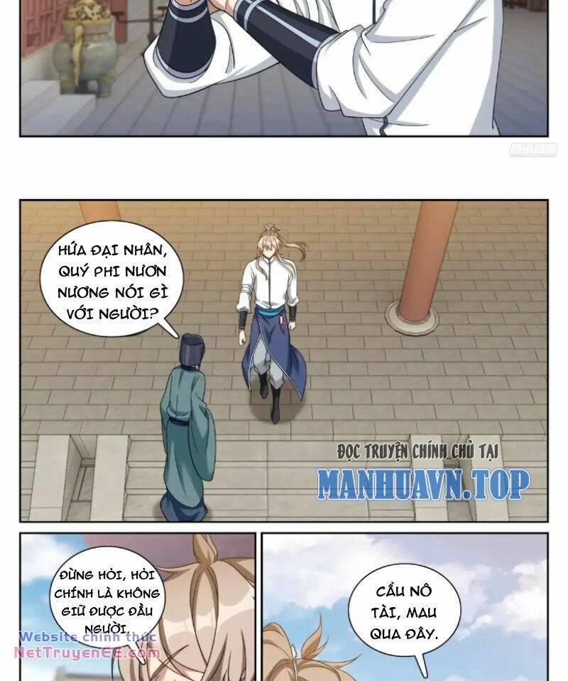 Trang 15