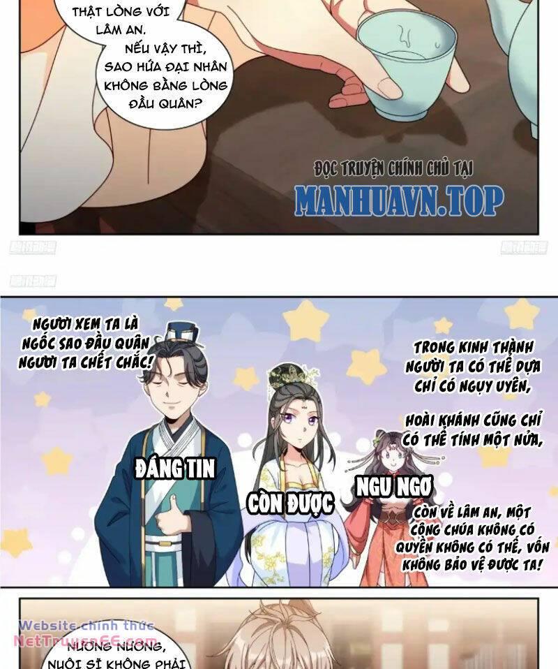 Trang 11