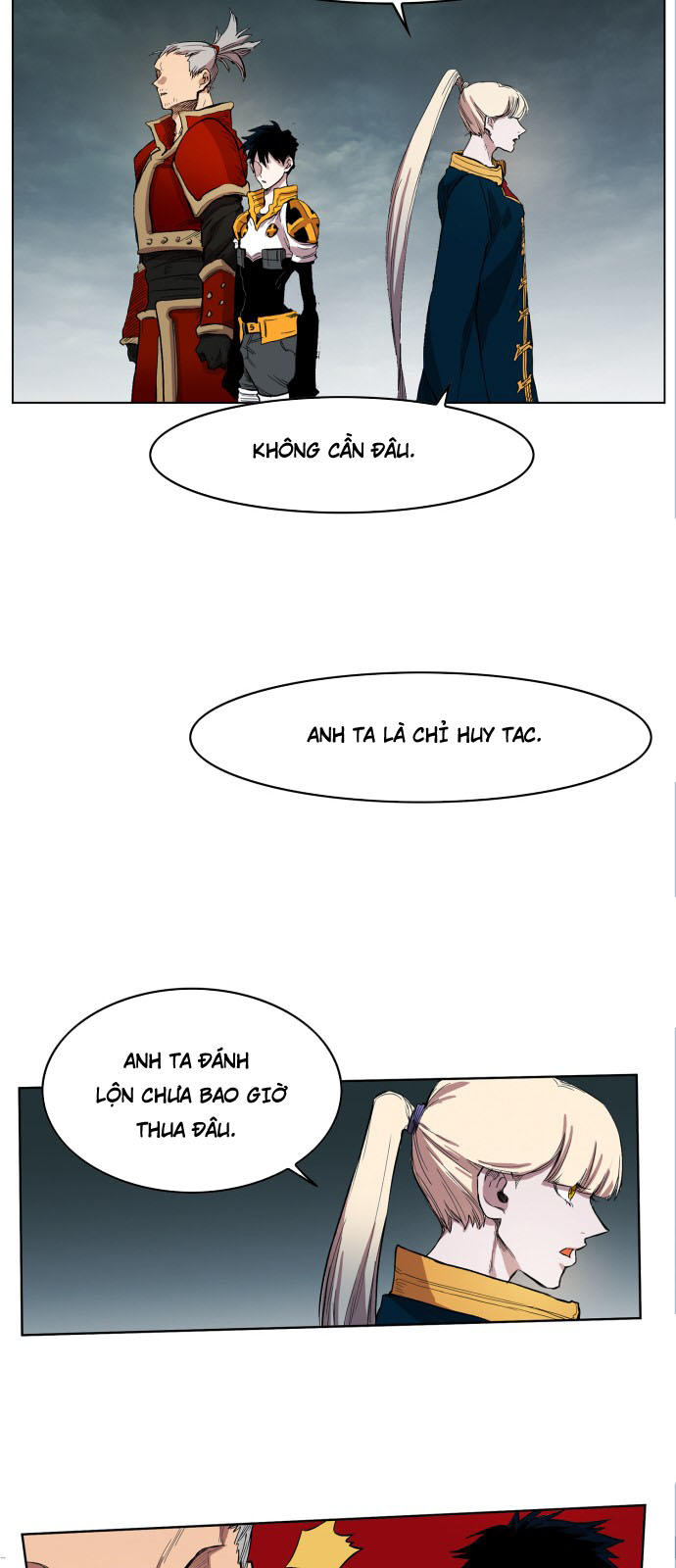 Trang 22
