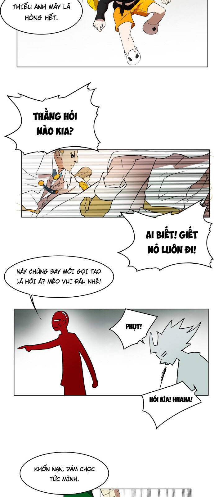 Trang 17