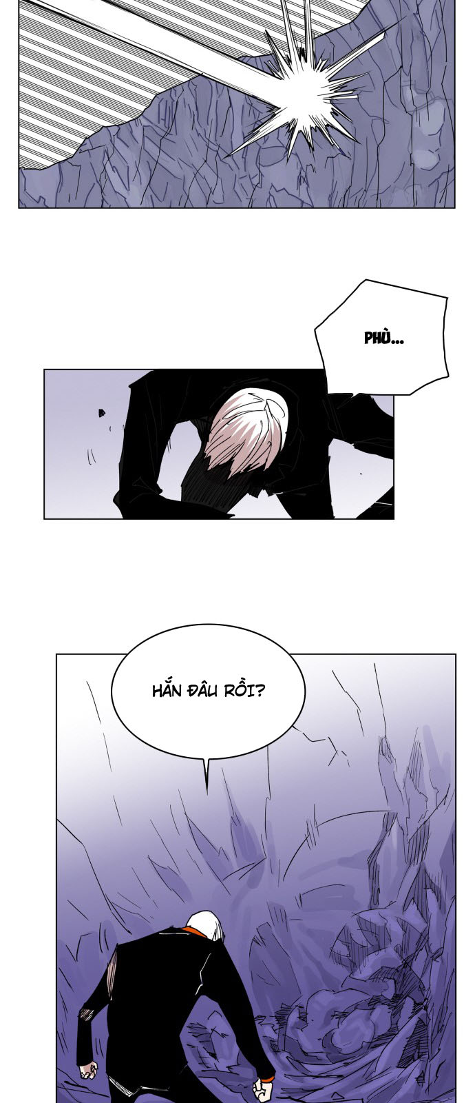 Trang 40