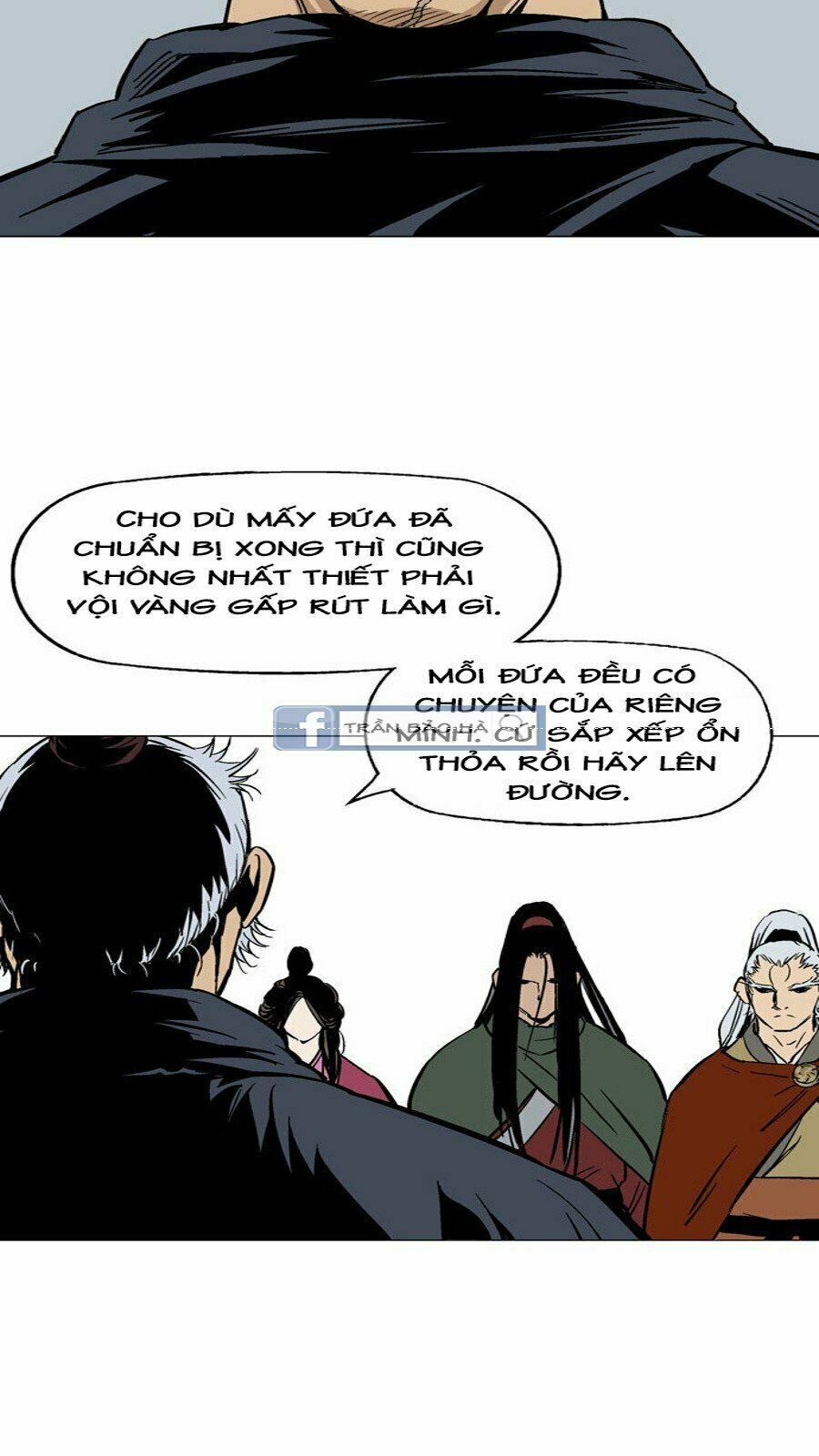 Trang 20