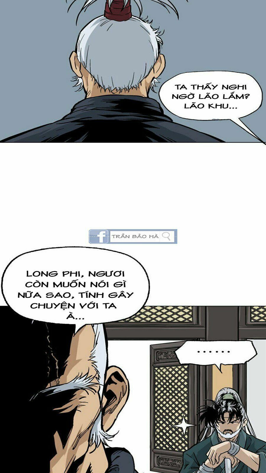 Trang 25