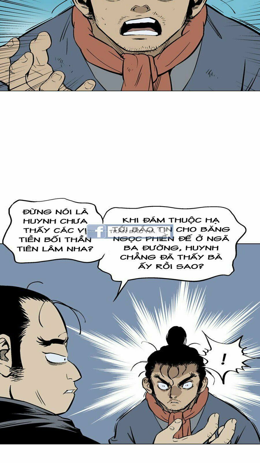 Trang 1