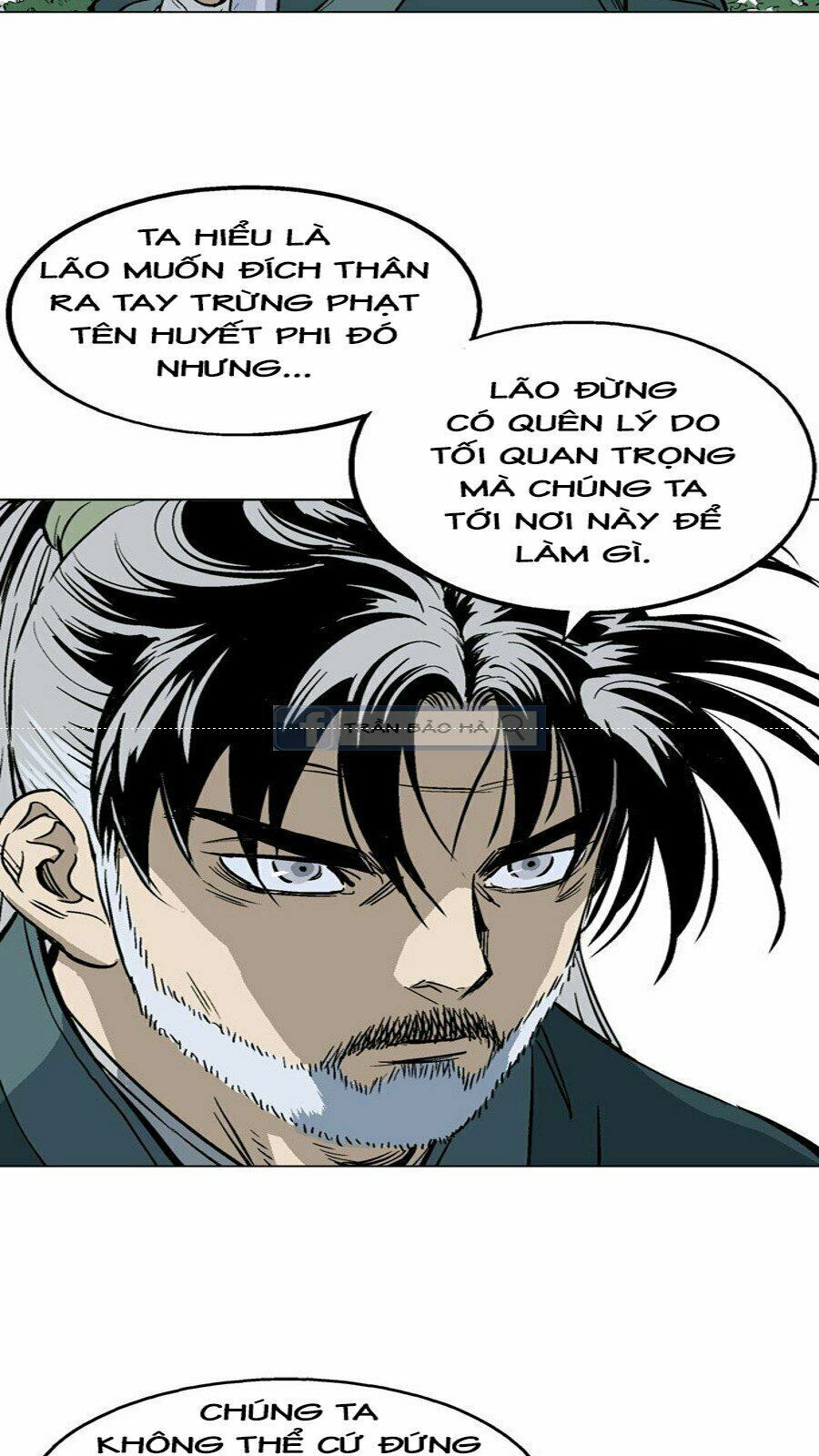 Trang 29