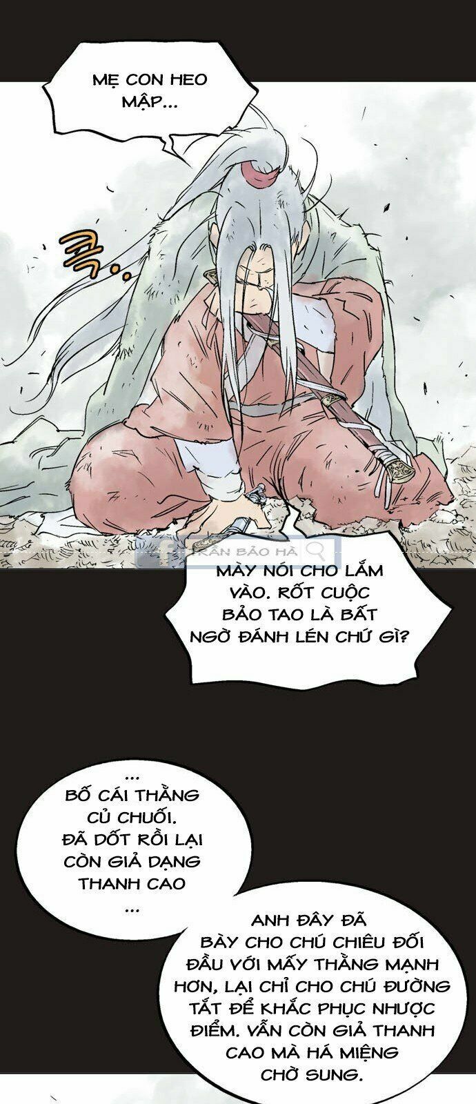 Trang 62