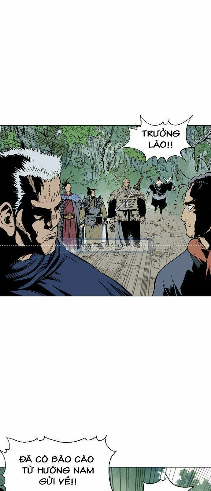 Trang 37