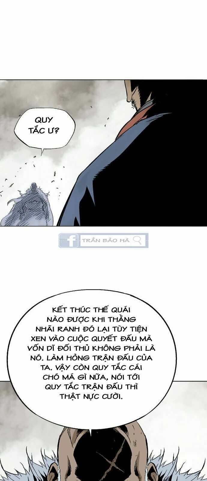 Trang 35