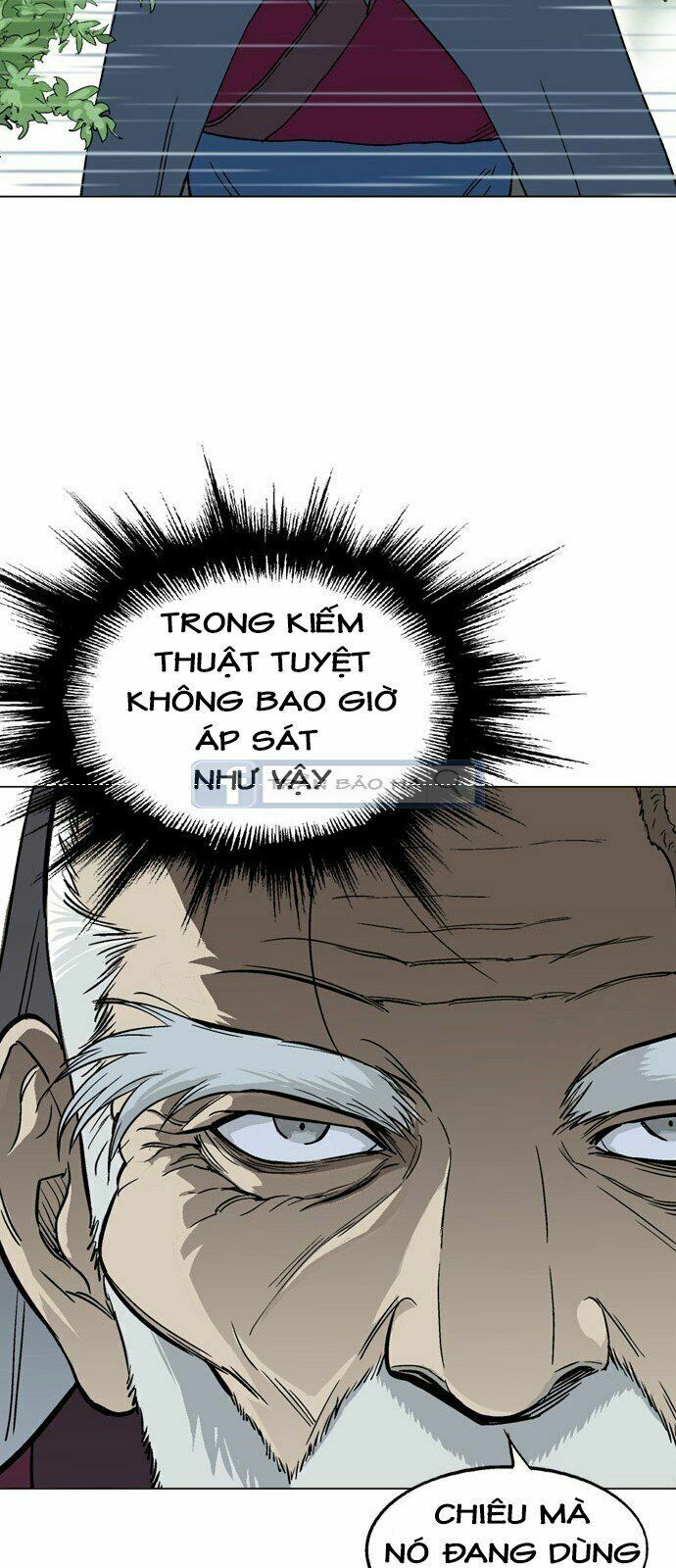 Trang 68
