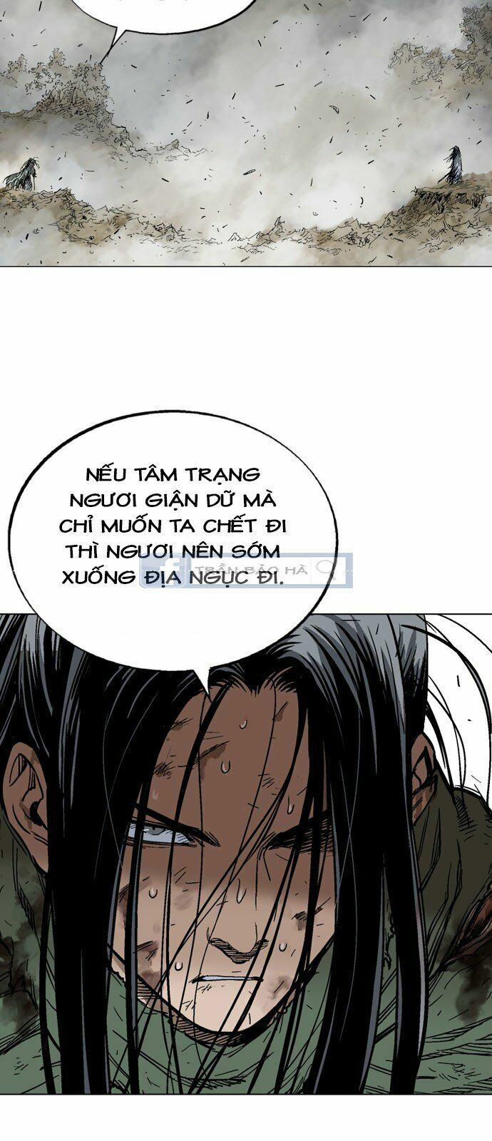 Trang 72