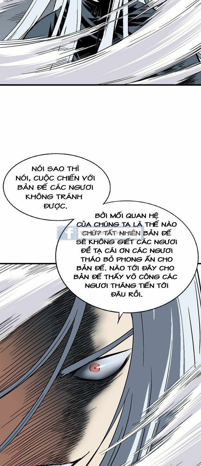 Trang 25