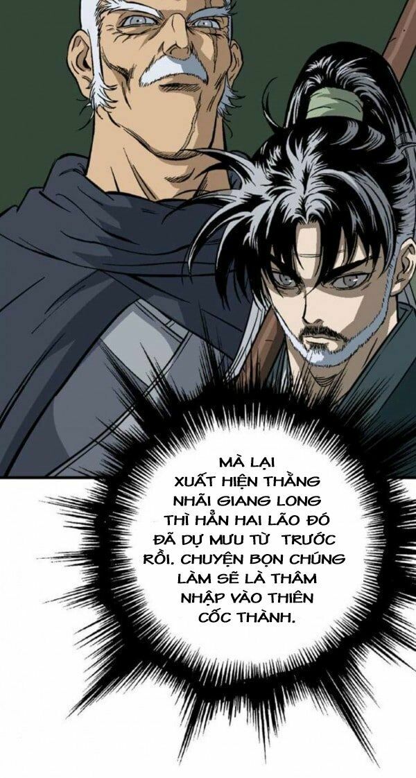Trang 67