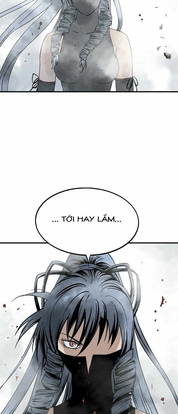Trang 49