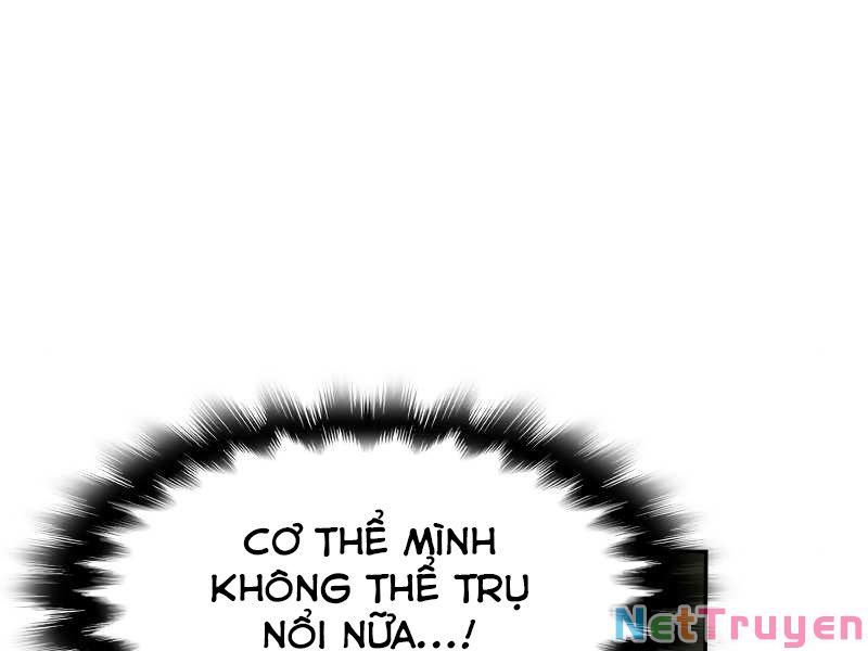 Trang 174