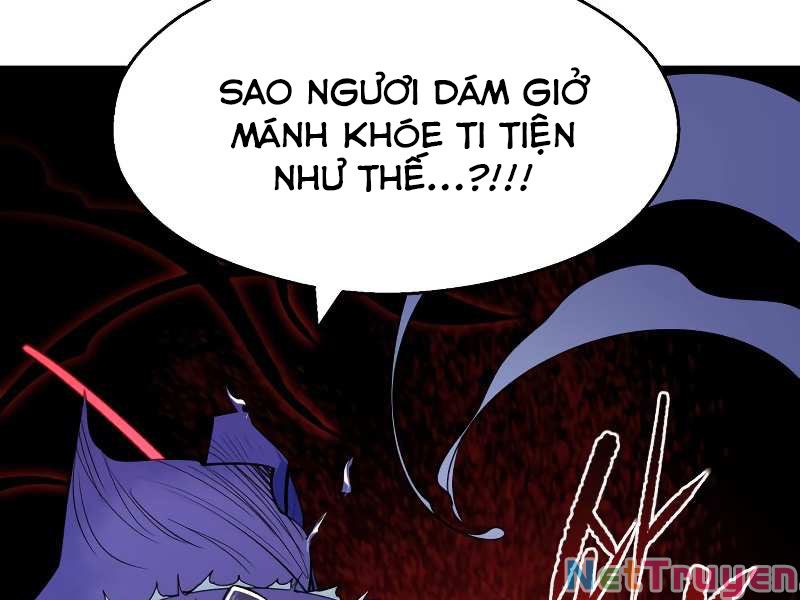 Trang 221