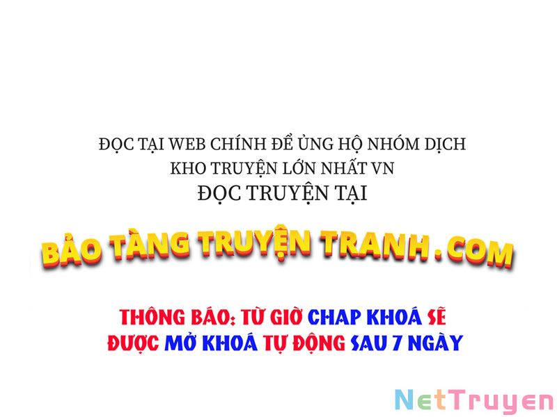 Trang 288