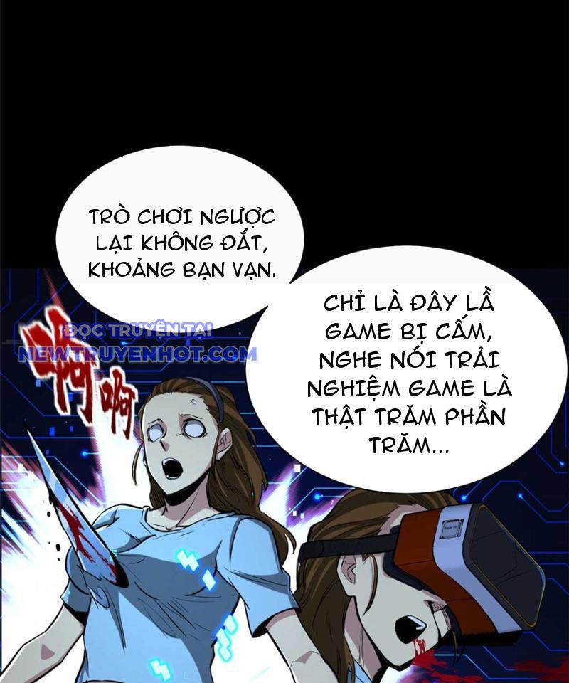 Trang 53
