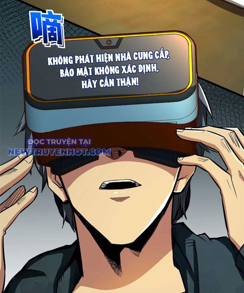 Trang 68