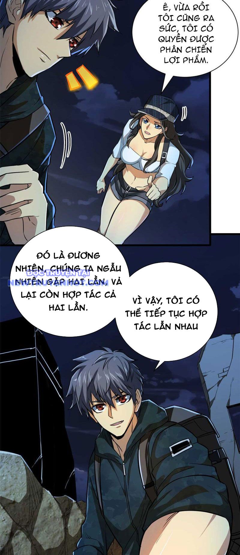 Trang 26