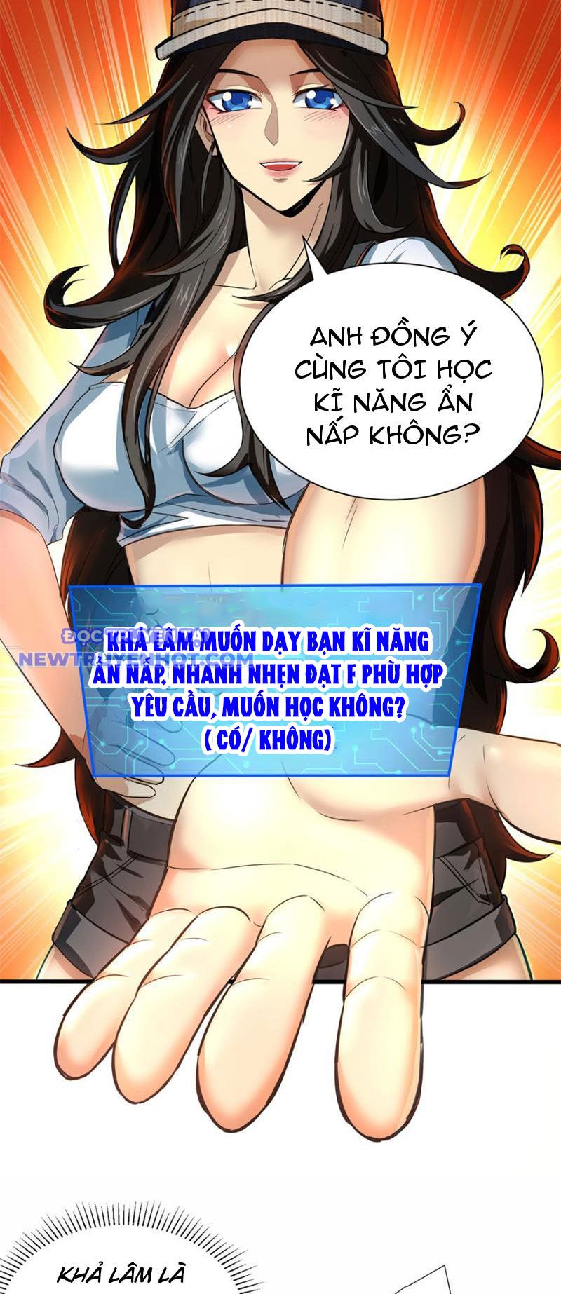 Trang 17