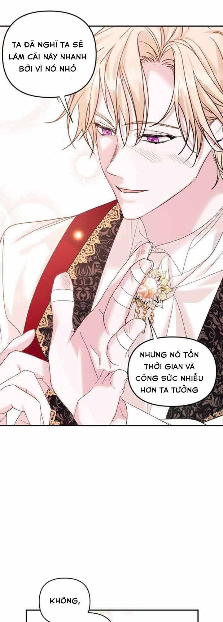 Trang 61