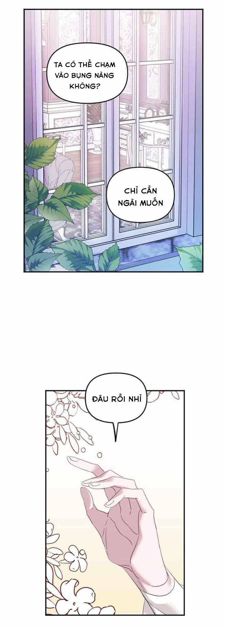 Trang 72