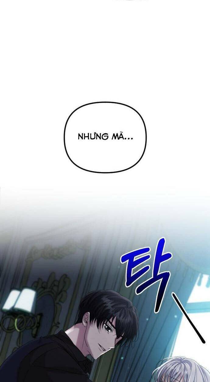 Trang 58
